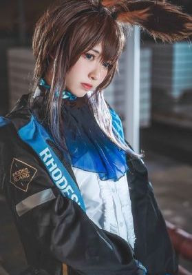 亚洲热视频_DVD手机在线看