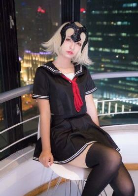 97黄色_BD韩语高清视频播放