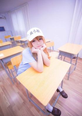91嫩草国产线免费观看91_BD韩语在线视频观看