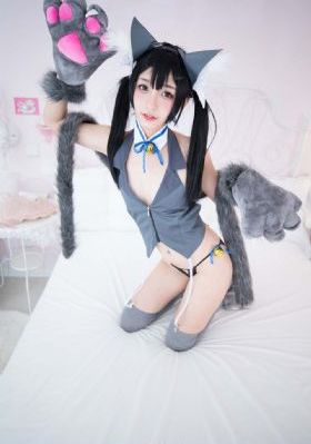 美女一级毛片无遮挡内谢_蓝光免费观看最新