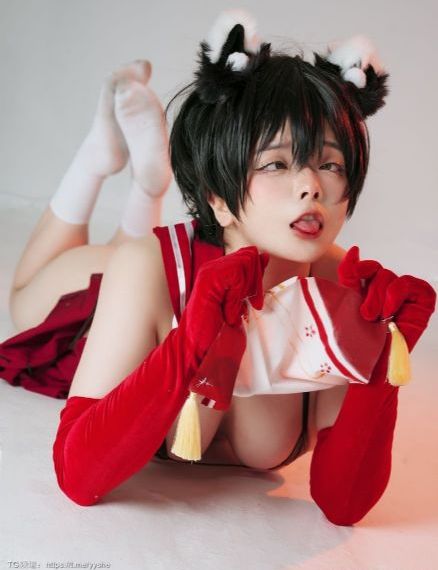 一级婬片A片AAAAA毛片_1080P电视剧在线观看