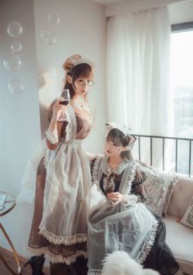 天堂资源最新在线_1080P高清视频播放