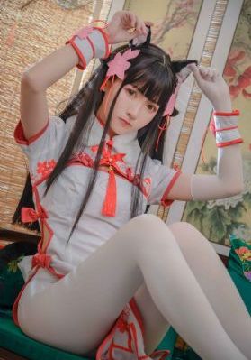 亚洲天堂免费在线_蓝光在线观看视频