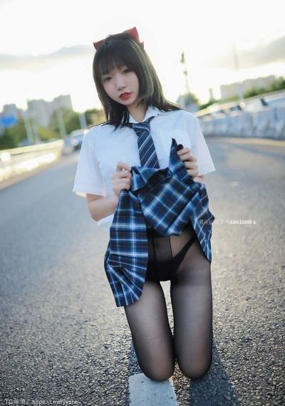 日本人与物videos另类_超清免费在线播放