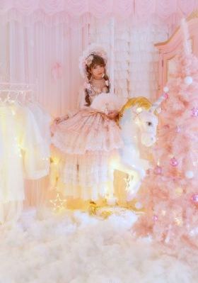 性教育片婬乱一级毛片_BD英语在线观看完整版