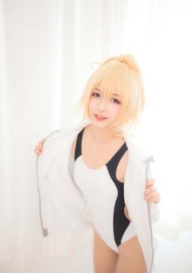亚洲国产精品看片在线观看电影_720P/1080P高清国语