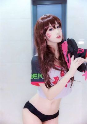 韩国不卡av_剧情片免费在线观看