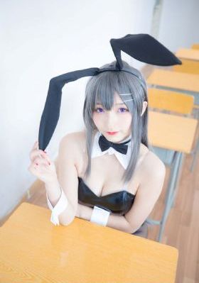 中国人pornoxxx麻豆_4K免费播放
