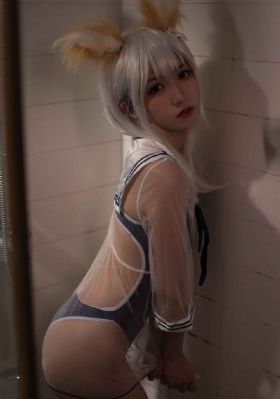 欧美日韩视频精品一区二区_BD全集免费观看