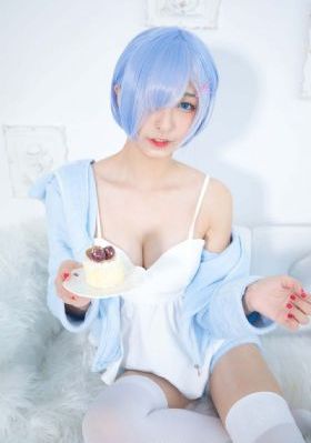 慢哪回忆录免费阅读_1080在线观看高清