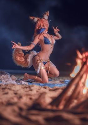 女教师媚药中出在线观看_BD国语动漫免费观看